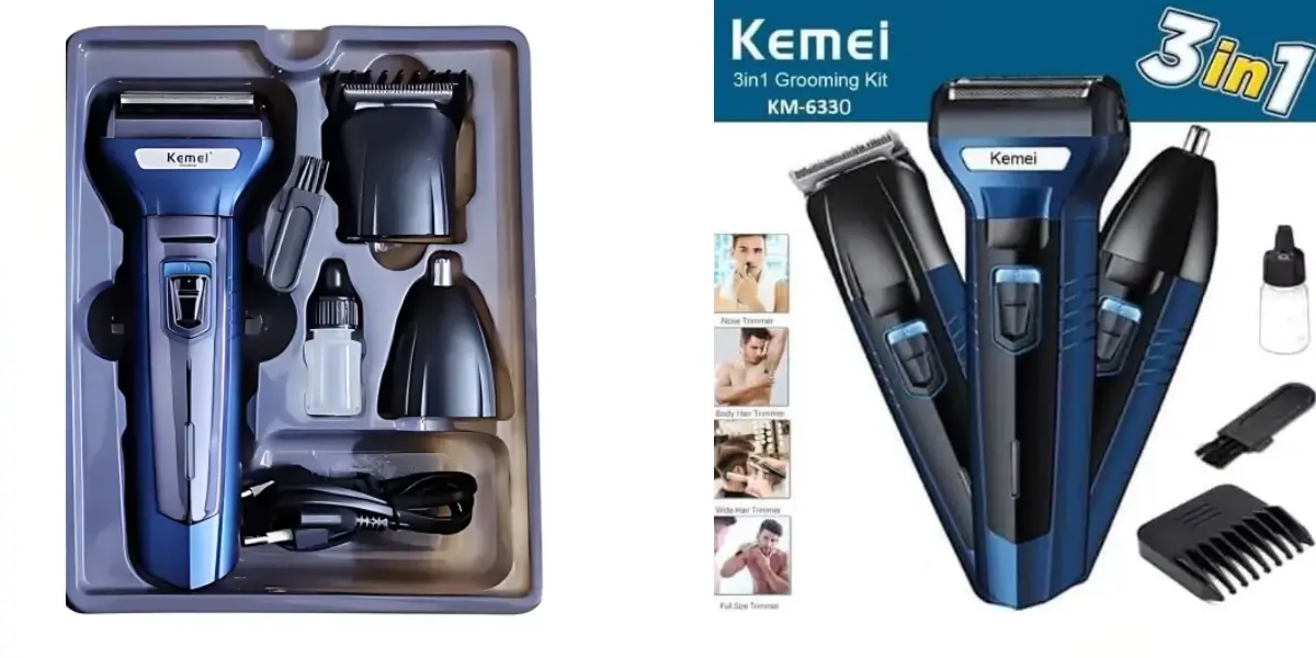 kemei-km6330-barber-nose-head-attachments.webp.webp kemei-km6330-barber-nose-head-attachments.webp.webp