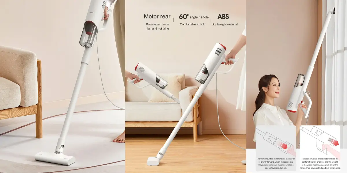 xiaomi-deerma-dx300-motor-body-closeup.webp.webp