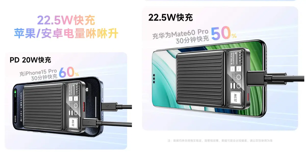 awei-p17k-power-bank-charging-smartphone-lifestyle.webp.webp awei-p17k-power-bank-charging-smartphone-lifestyle.webp.webp