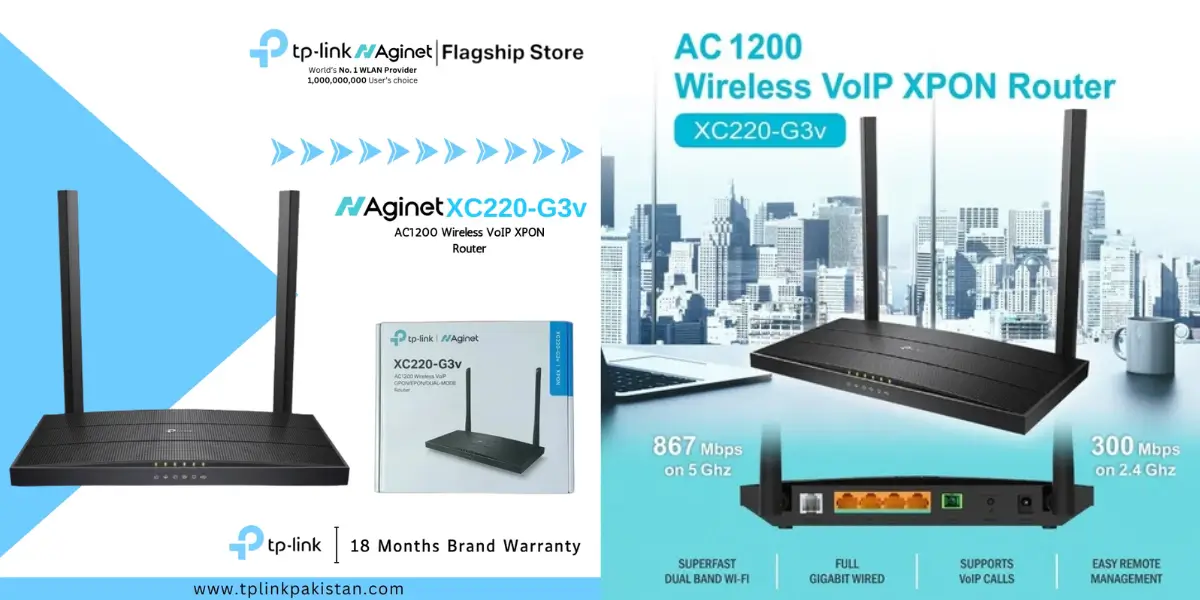 tp-link-xc220-g3v-gigabit-lan-ports.webp.webp