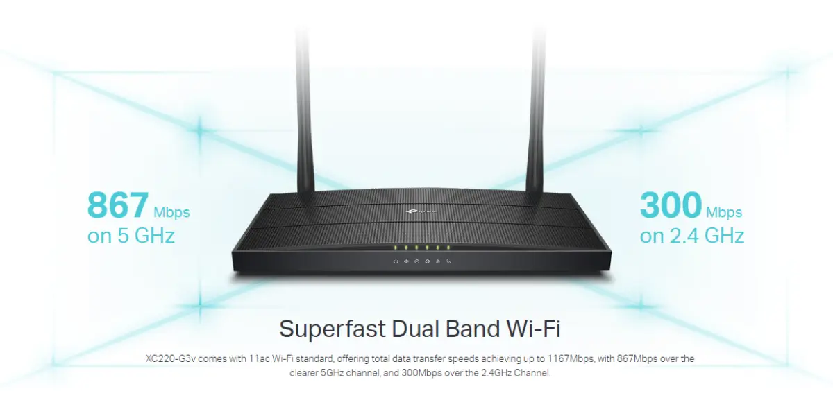 tp-link-xc220-g3v-dual-band-wifi.webp.webp