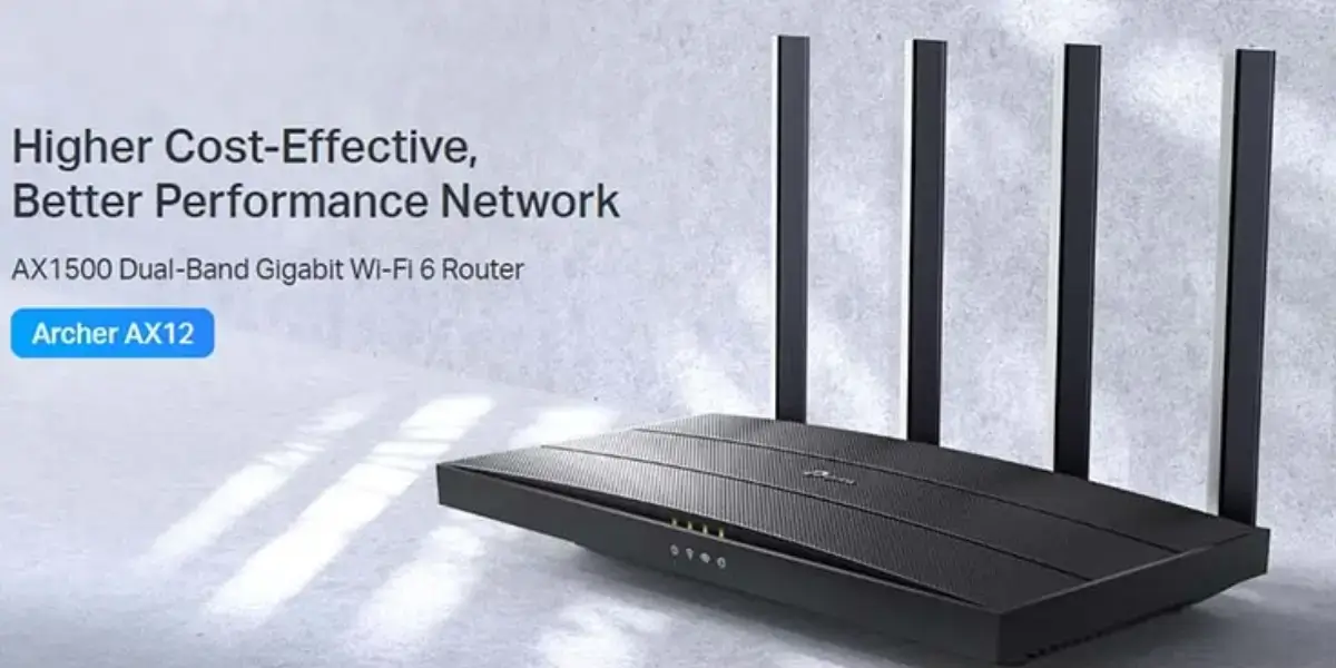 tp-link-archer-ax12-beamforming-four-antennas.webp.webp tp-link-archer-ax12-beamforming-four-antennas.webp.webp