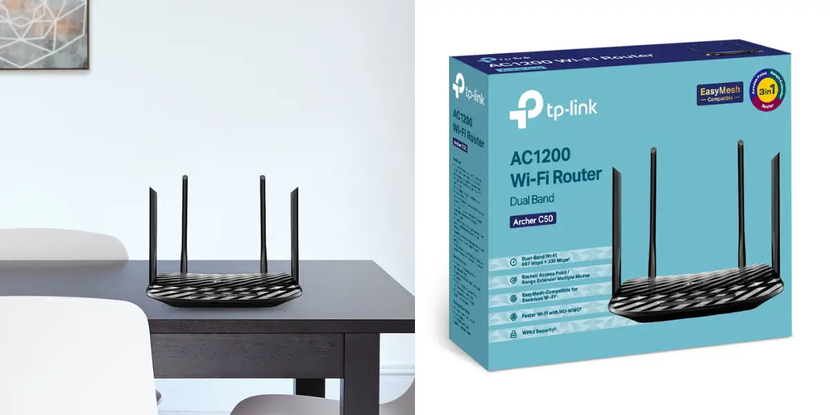 tp-link-archer-c50-four-antenna-wifi-coverage.webp.webp tp-link-archer-c50-four-antenna-wifi-coverage.webp.webp