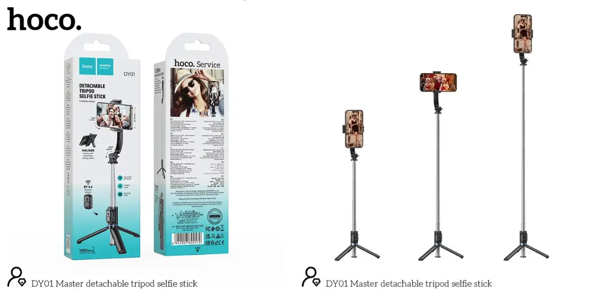 hoco-dy01-master-tripod-selfie-stick-full-view.webp.webp