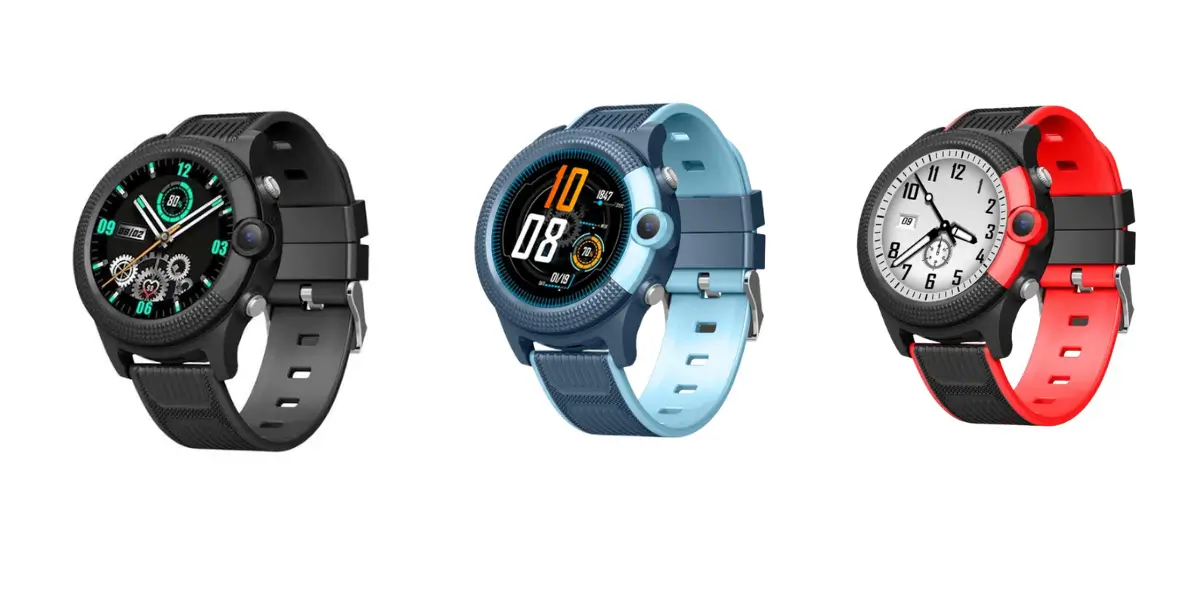 yes-kids-guard-4g-gps-smartwatch-main.webp.webp
