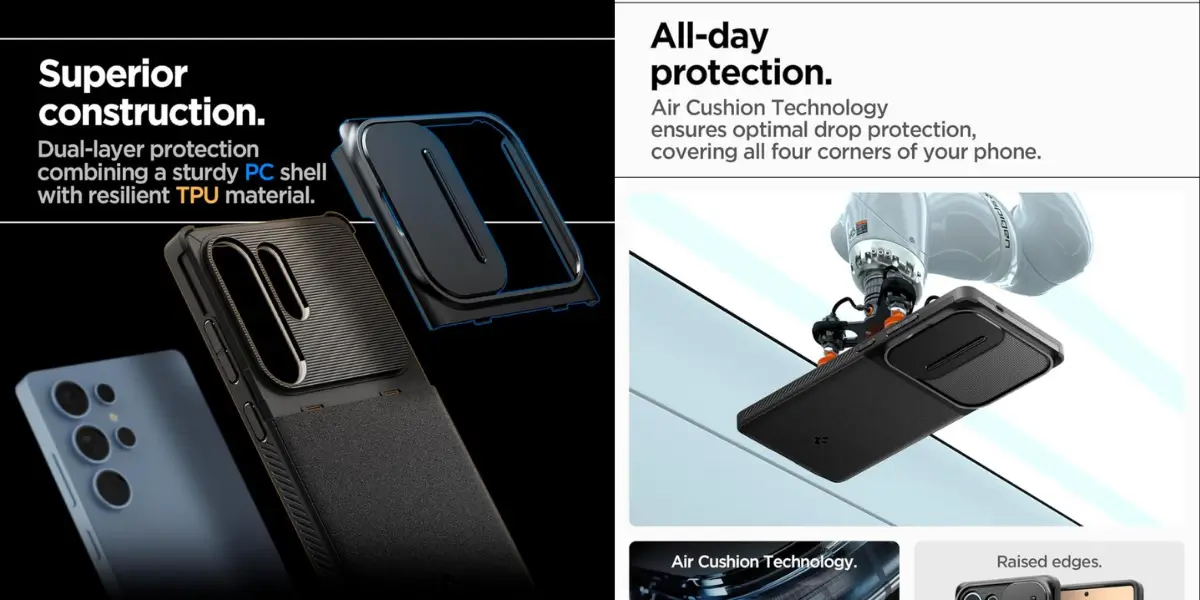 galaxy-s25-ultra-case-wireless-charging.webp.webp galaxy-s25-ultra-case-wireless-charging.webp.webp