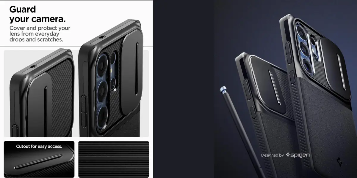 spigen-case-camera-cutout-galaxy-s25-ultra.webp.webp spigen-case-camera-cutout-galaxy-s25-ultra.webp.webp