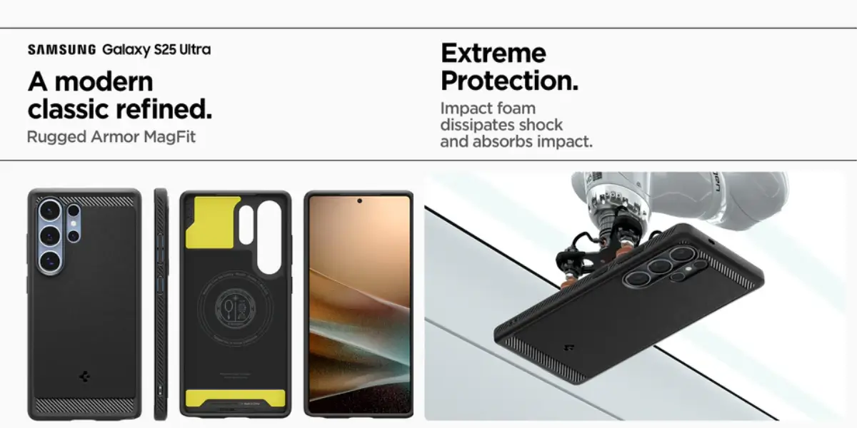 galaxy-s25-ultra-case-magnetic-car-mount.webp.webp