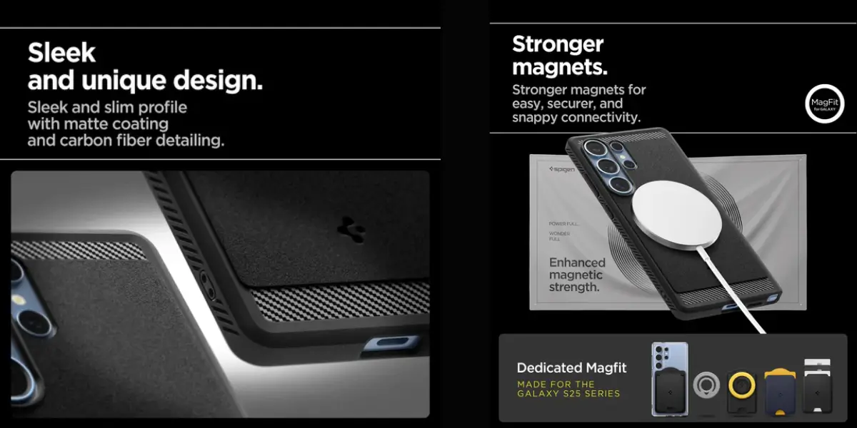 spigen-rugged-armor-matte-textured-grip.webp.webp