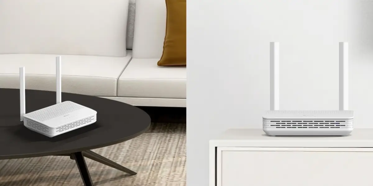 xc220-g3-easymesh-whole-home-wifi.webp.webp xc220-g3-easymesh-whole-home-wifi.webp.webp