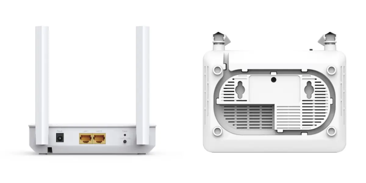 xc220-g3-fiber-tray-cable-storage.webp.webp xc220-g3-fiber-tray-cable-storage.webp.webp