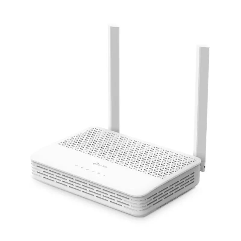 TP-Link XC220-G3 AC1200 Wireless XPON Router