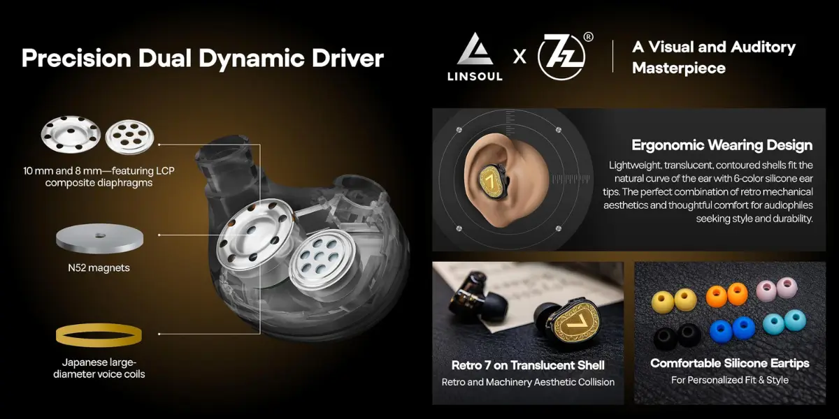 7hz-elua-ultra-iem-fit-lifestyle.webp.webp 7hz-elua-ultra-iem-fit-lifestyle.webp.webp