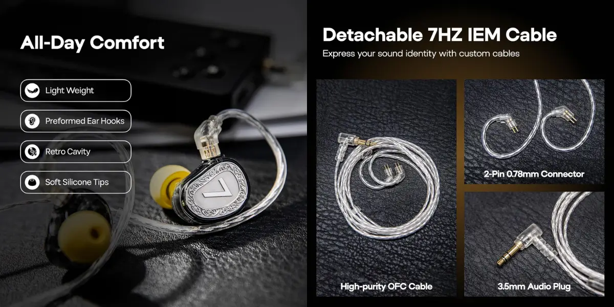 7hz-elua-ultra-occ-copper-cable-detail.webp.webp 7hz-elua-ultra-occ-copper-cable-detail.webp.webp