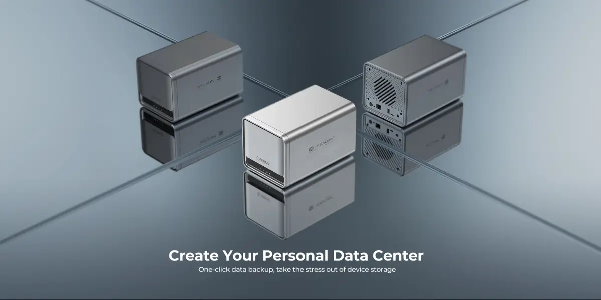 orico-ts200-nas-package-contents.webp.webp