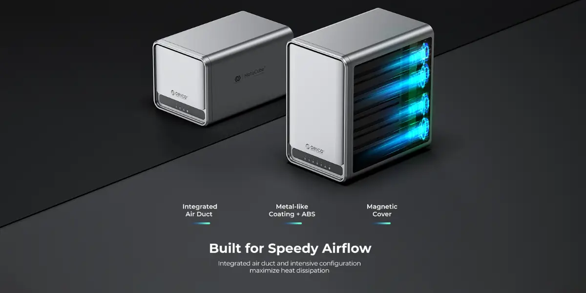 orico-ts200-nas-home-cloud-lifestyle.webp.webp