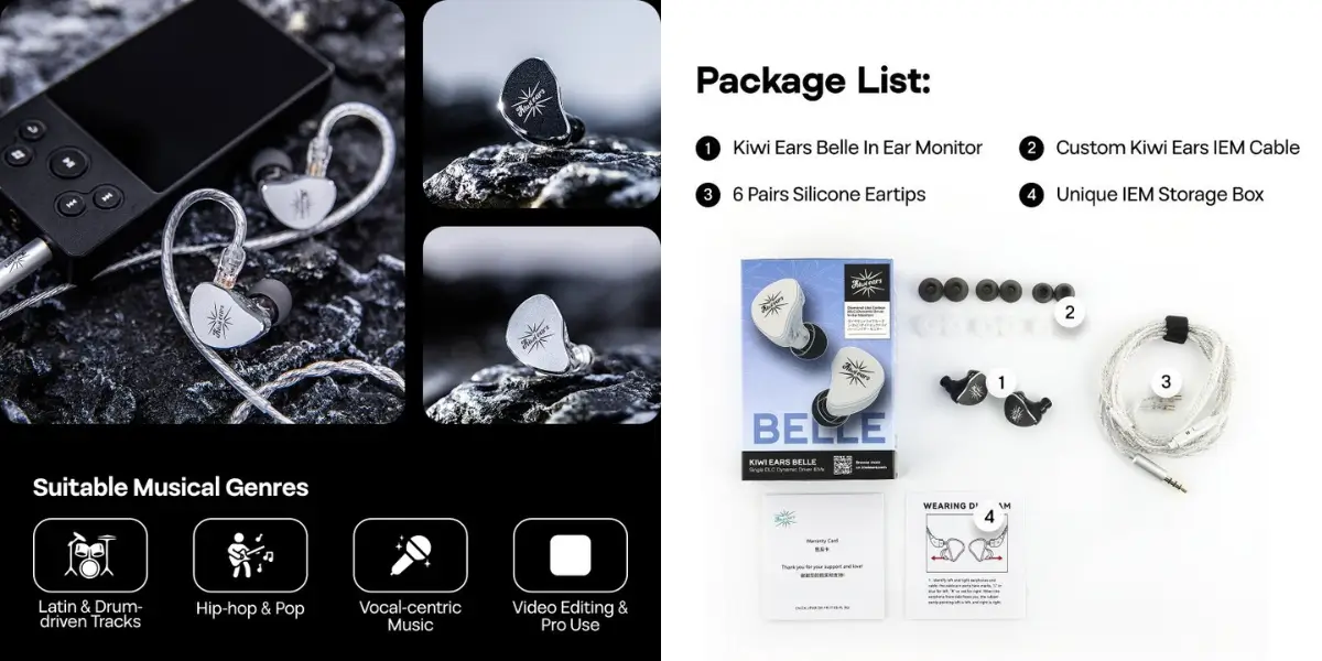 kiwi-ears-belle-10mm-dlc-dynamic-driver-iem-main.webp.webp