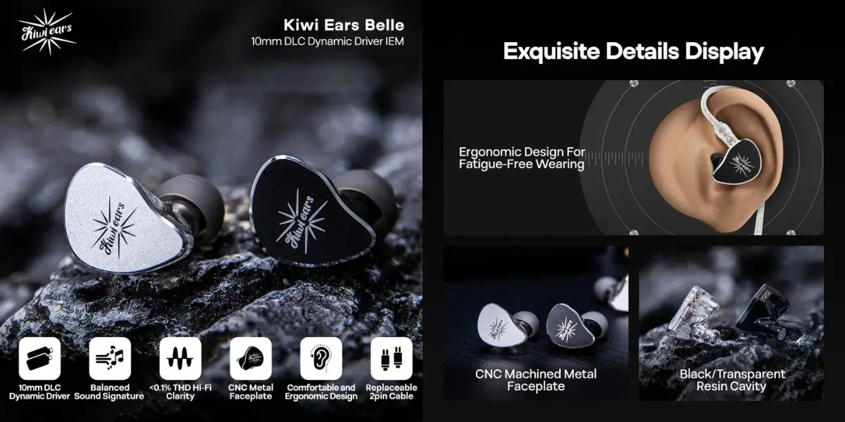 kiwi-ears-belle-dlc-diaphragm-driver-detail.webp.webp