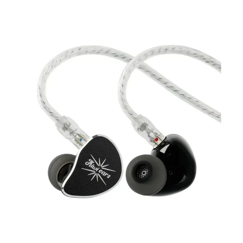 Kiwi Ears Belle In-Ear Monitor Kiwi Ears Belle In-Ear Monitor