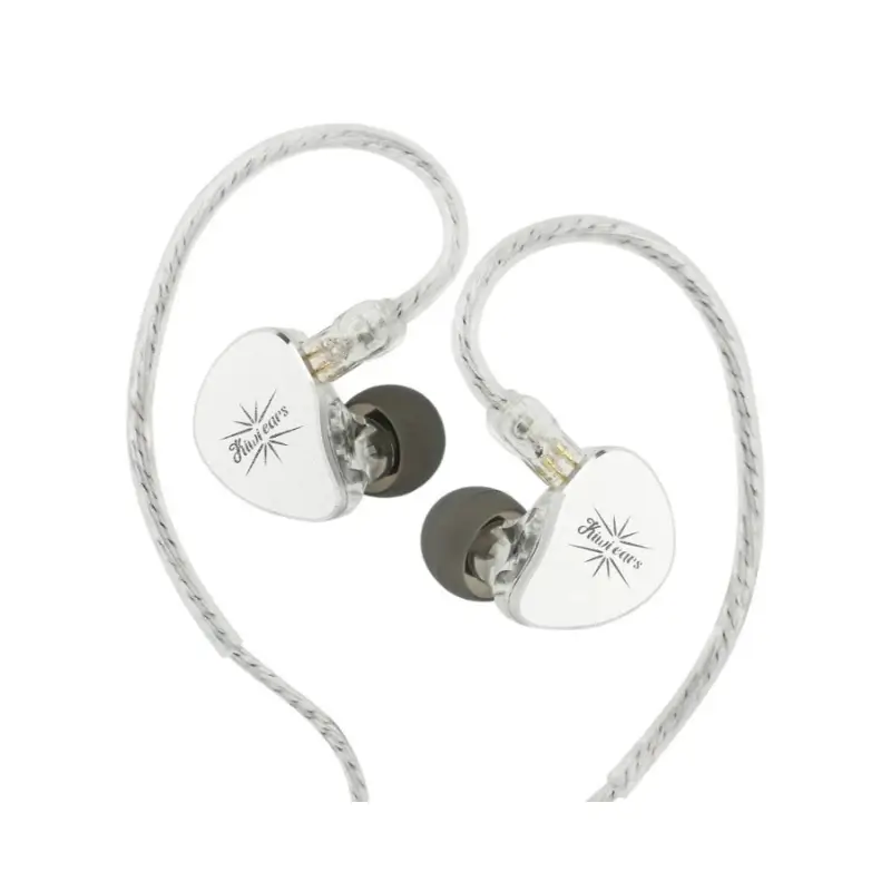 Kiwi Ears Belle In-Ear Monitor Kiwi Ears Belle In-Ear Monitor