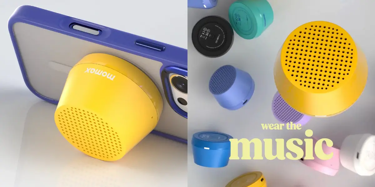 momax-1-vibe-go-lite-magnetic-speaker-main.webp.webp