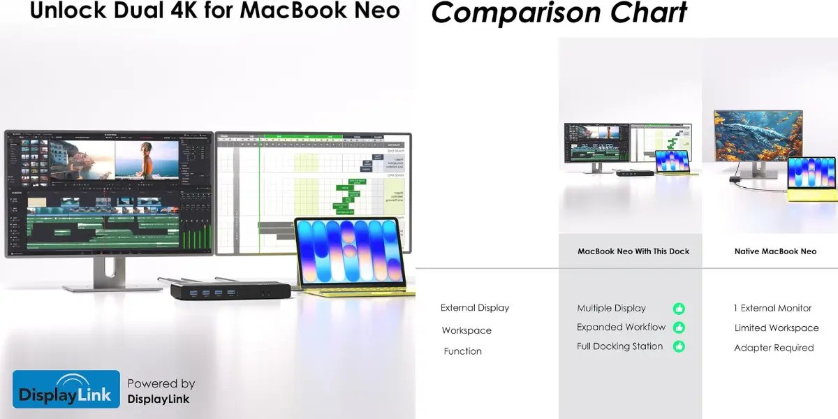 wavlink-dock-dual-4k-monitor-setup-lifestyle.webp.webp