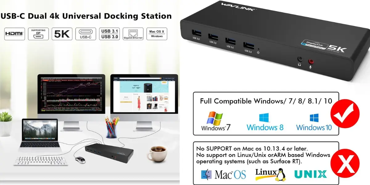 wavlink-dock-usb-ports-ethernet-detail.webp.webp