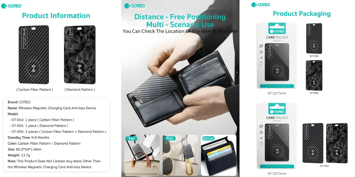 coteci-card-tracker-thickness-detail-view.webp.webp
