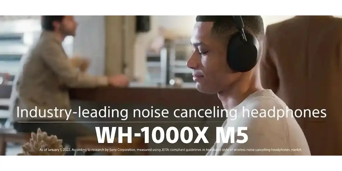 sony-wh-1000xm5-noise-cancelling-headphones-main.webp.webp sony-wh-1000xm5-noise-cancelling-headphones-main.webp.webp
