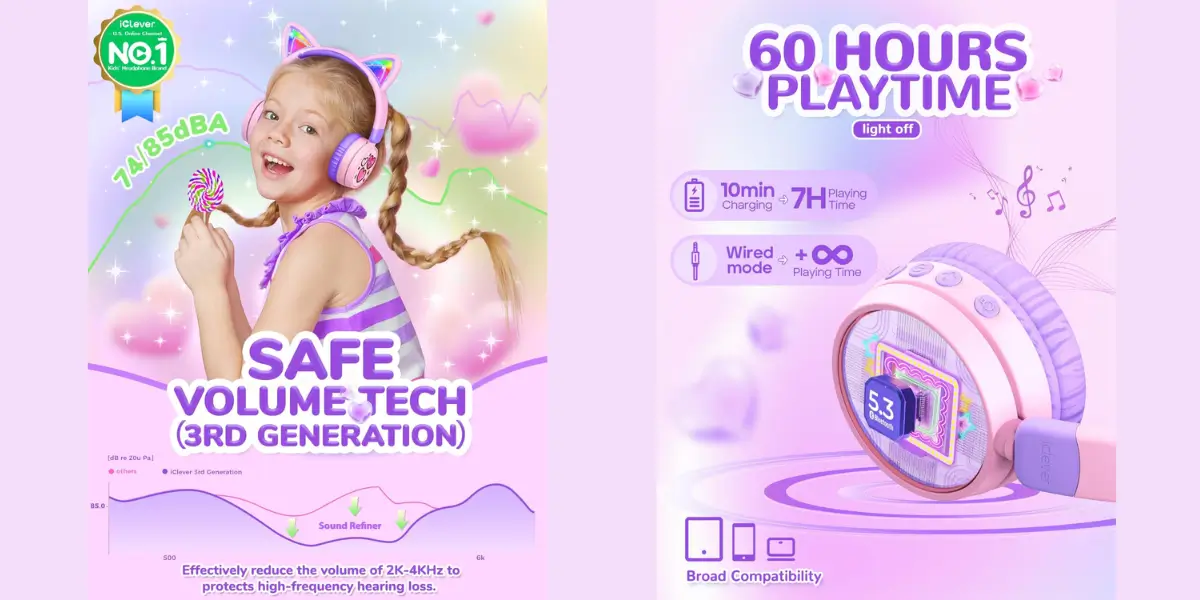 iclever-kids-headphones-lifestyle-travel-use.webp.webp iclever-kids-headphones-lifestyle-travel-use.webp.webp