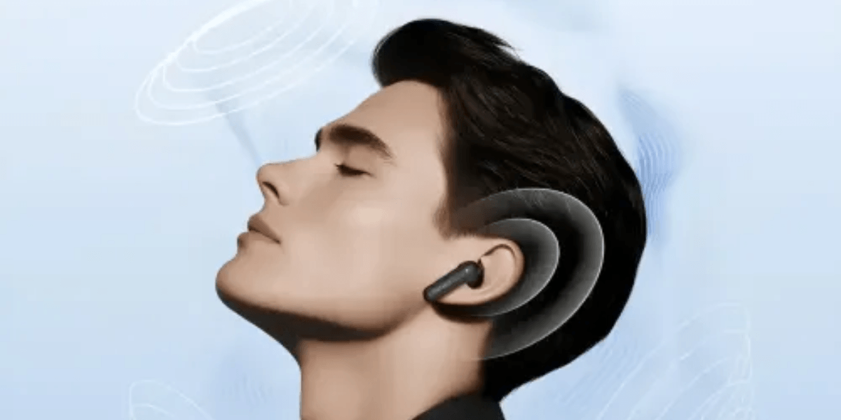 kieslect-earbuds-usbc-fast-charging-port.webp.png kieslect-earbuds-usbc-fast-charging-port.webp.png