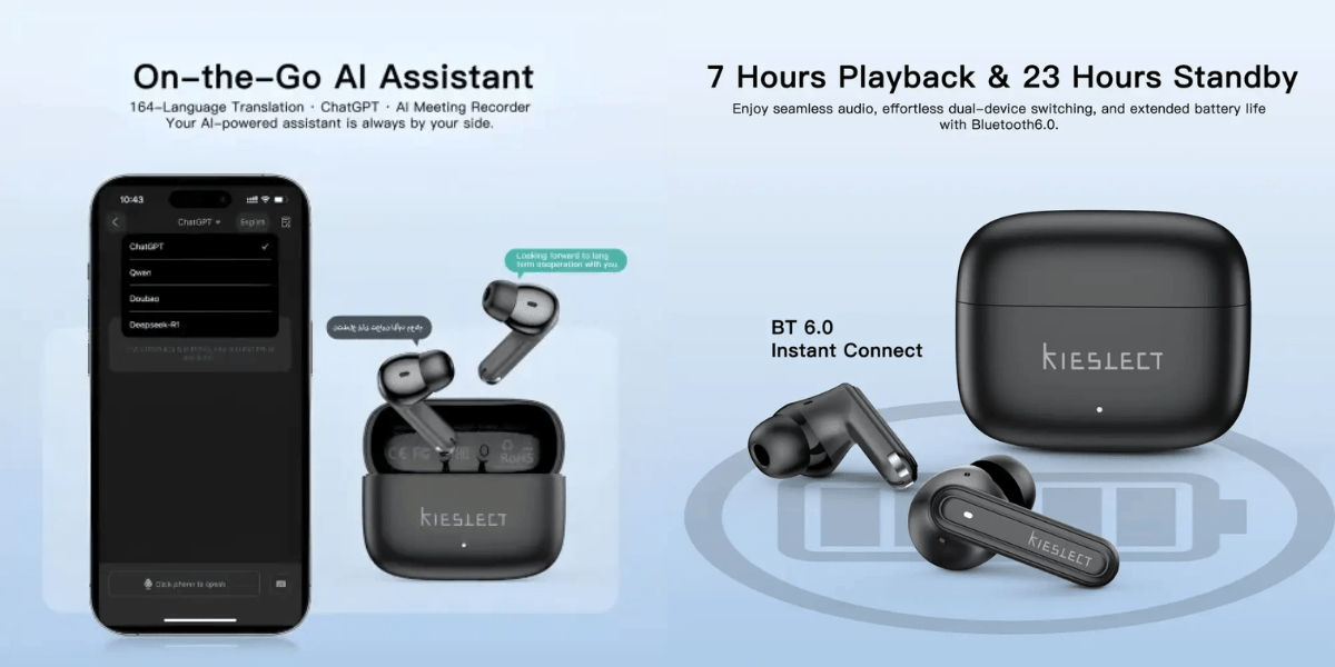kieslect-earbuds-lifestyle-workout-use.webp.png kieslect-earbuds-lifestyle-workout-use.webp.png