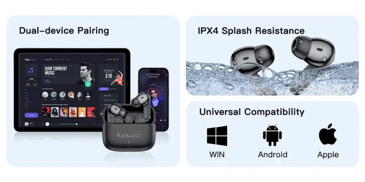 kieslect-earbuds-size-comparison-case.webp.png kieslect-earbuds-size-comparison-case.webp.png