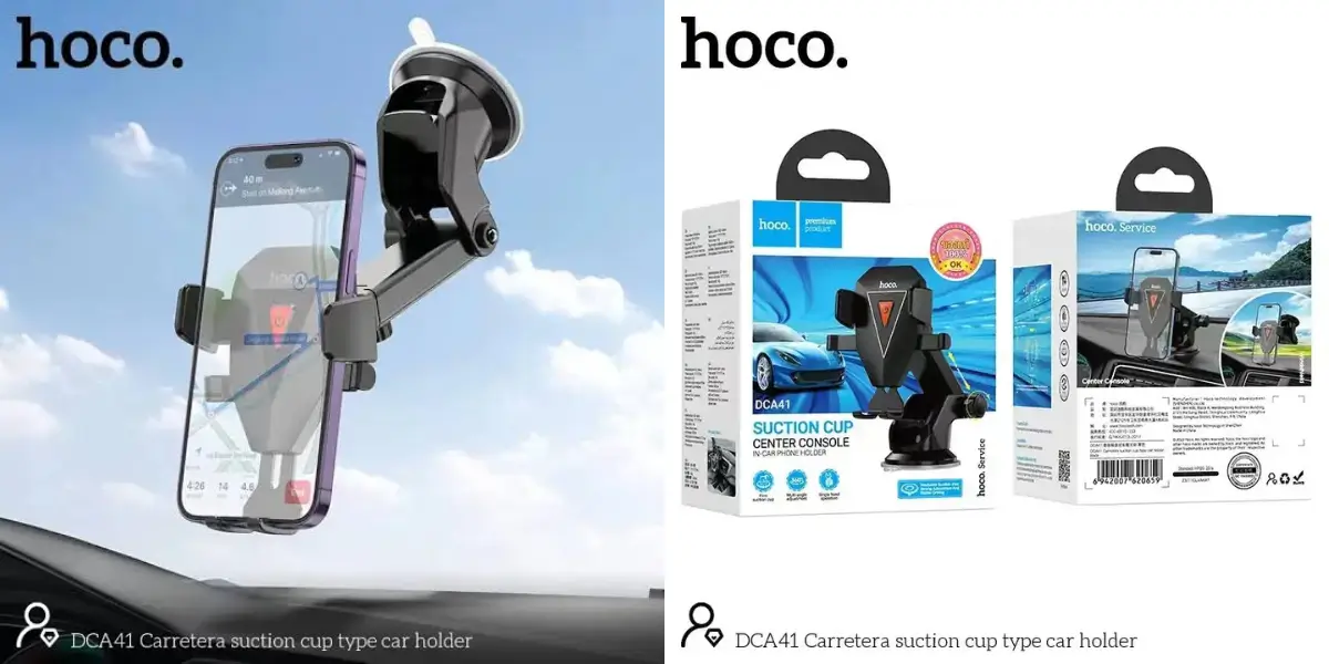 hoco-dca41-automatic-clamp-arms-feature.webp.webp
