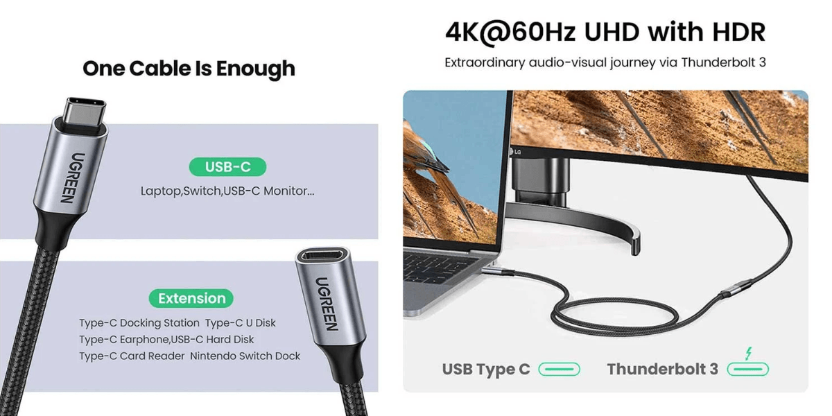 ugreen-usb-c-extension-cable-length-comparison.webp.png ugreen-usb-c-extension-cable-length-comparison.webp.png