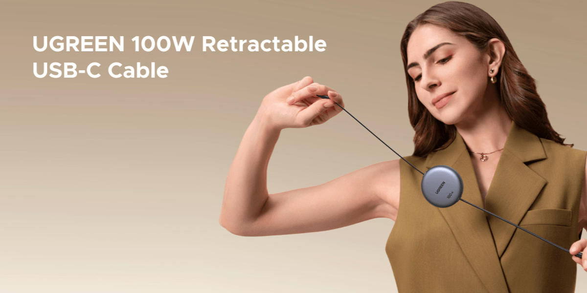 ugreen-retractable-cable-laptop-charging.webp.png