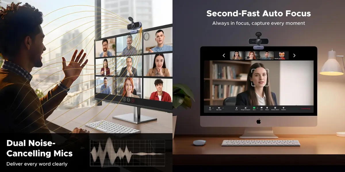 ugreen-4k-webcam-privacy-cover-detail-view.webp.webp