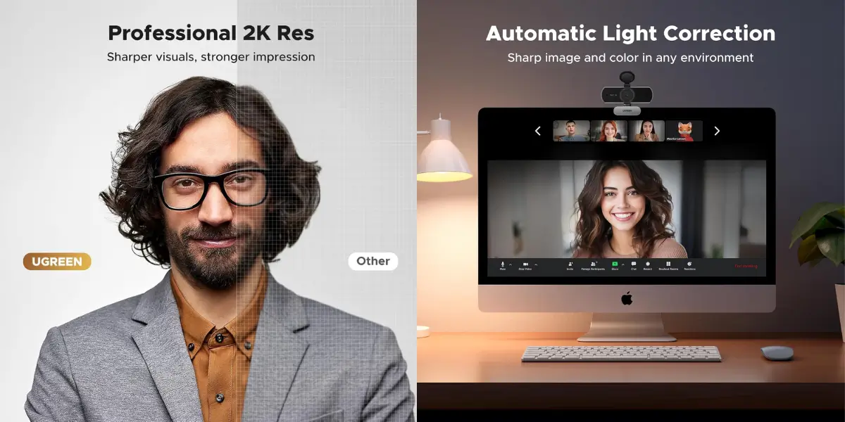 ugreen-2k-webcam-360-rotation-mount-comparison.webp.webp ugreen-2k-webcam-360-rotation-mount-comparison.webp.webp