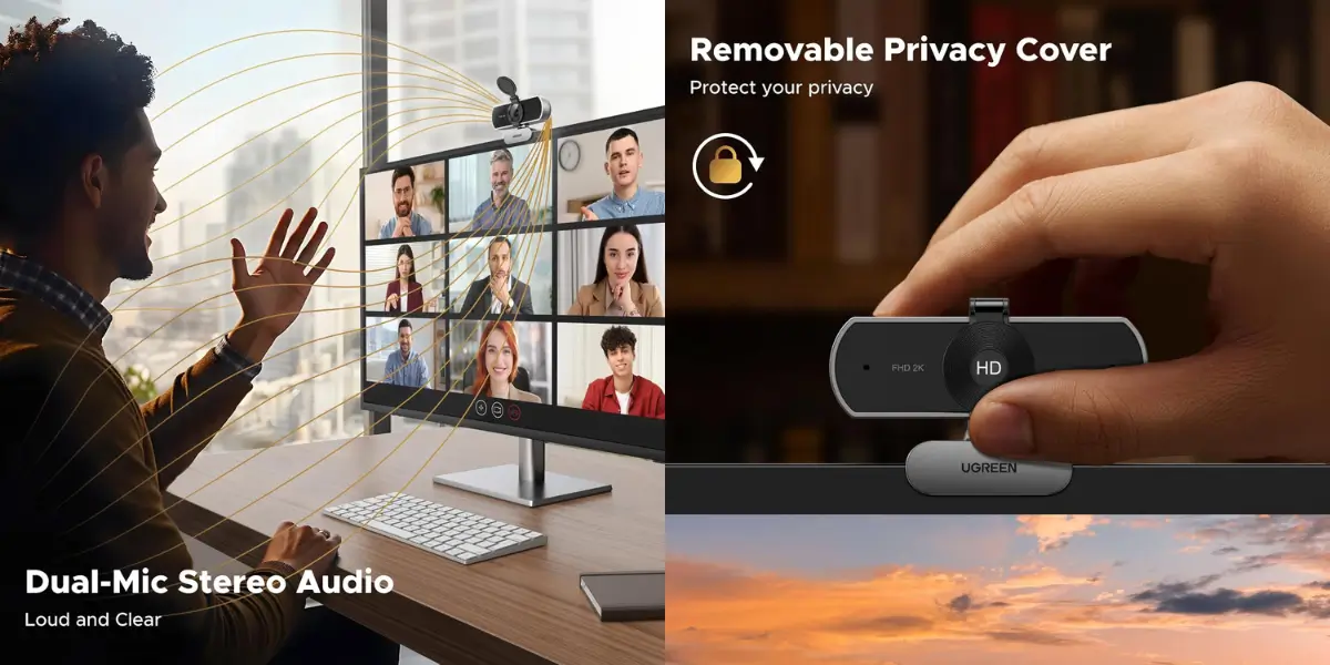 ugreen-2k-webcam-lifestyle-video-call-setup.webp.webp ugreen-2k-webcam-lifestyle-video-call-setup.webp.webp