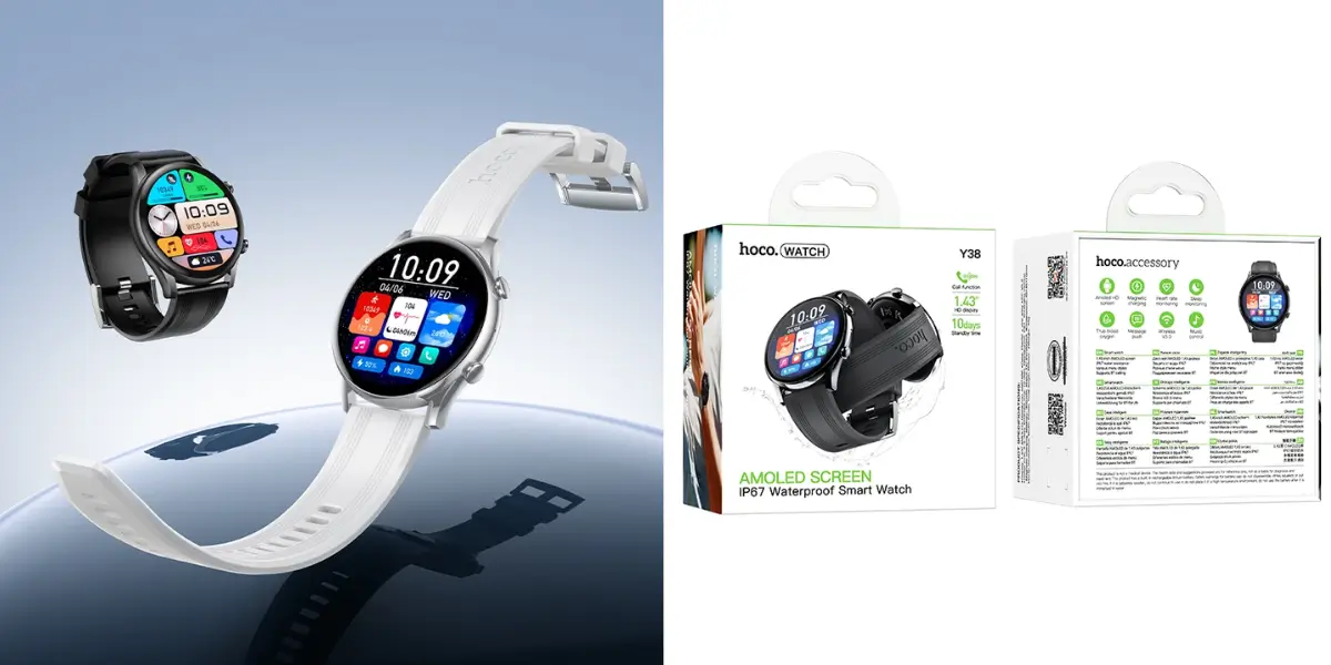 hoco-y38-amoled-smart-watch-main-product-image.webp.webp
