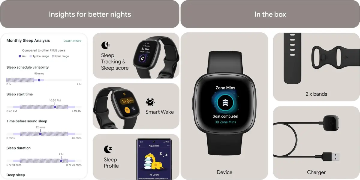 fitbit-versa-4-display-close-up.webp.webp