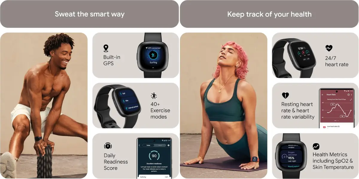 fitbit-versa-4-lifestyle-outdoor-workout.webp.webp
