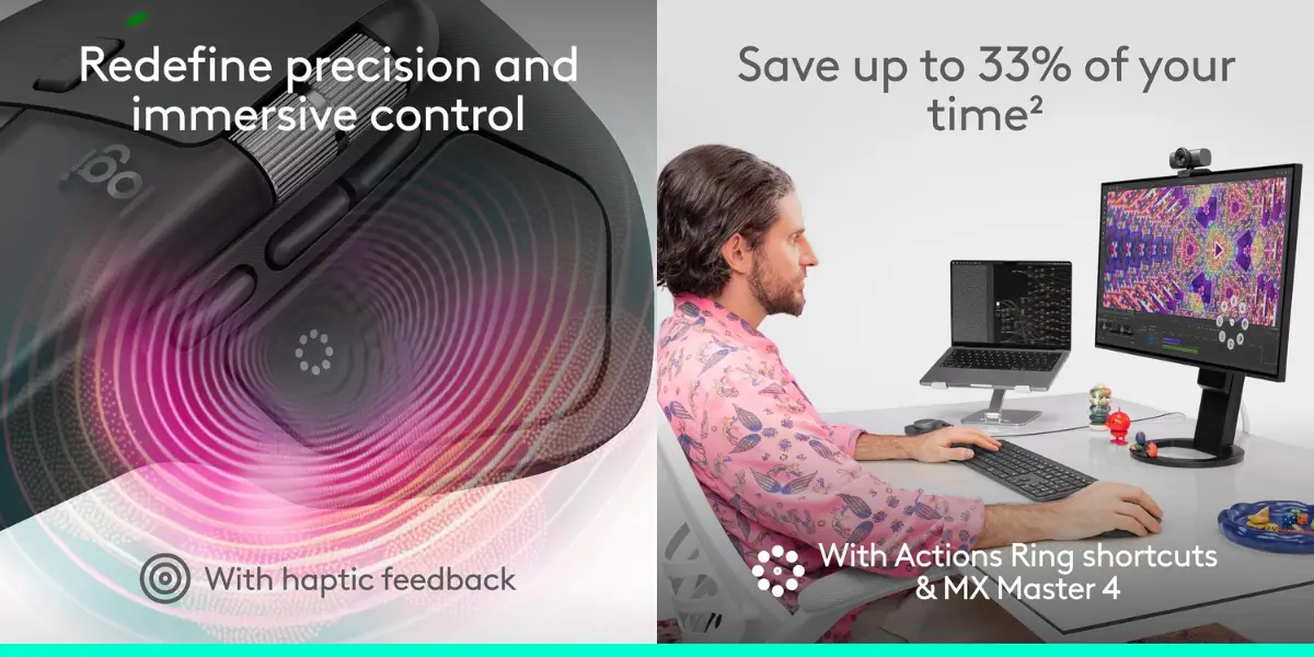 logitech-mx-master-4-usb-c-dongle-compatibility.webp.webp