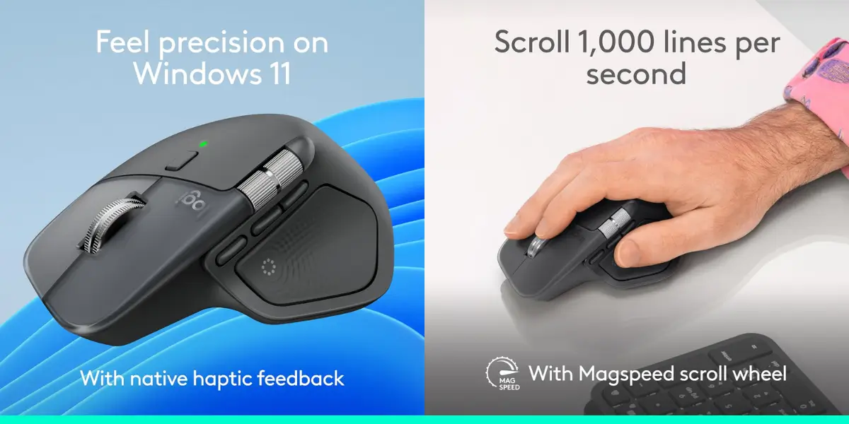 logitech-mx-master-4-office-desk-lifestyle.webp.webp