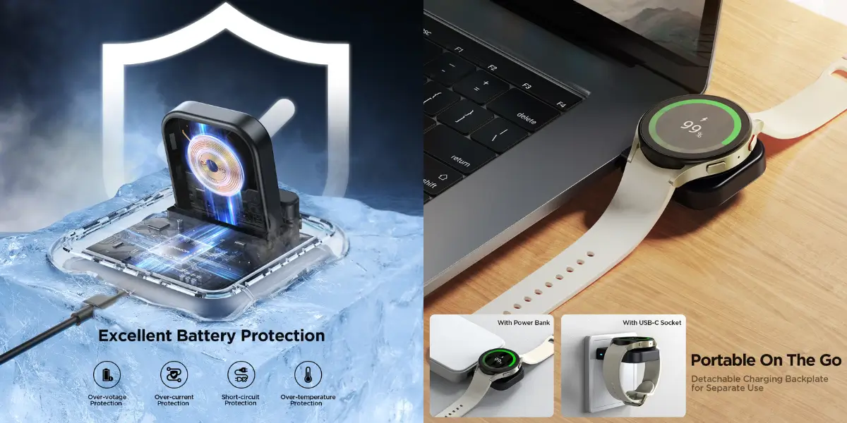 jr-wqw02-galaxy-watch-charging-lifestyle.webp.webp jr-wqw02-galaxy-watch-charging-lifestyle.webp.webp