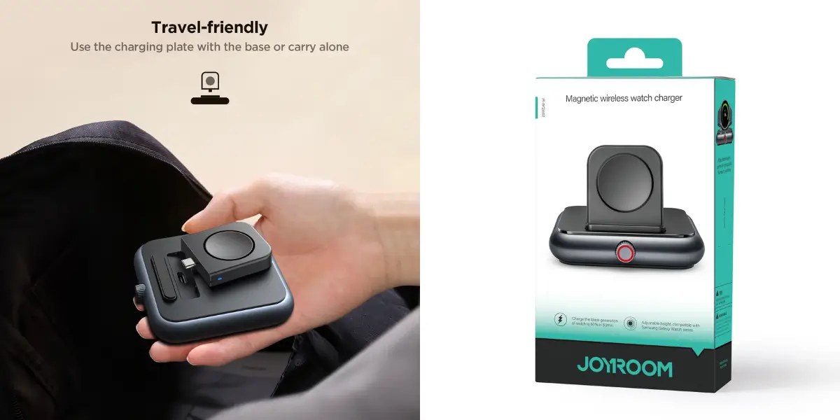 jr-wqw02-type-c-cable-detail.webp.webp jr-wqw02-type-c-cable-detail.webp.webp