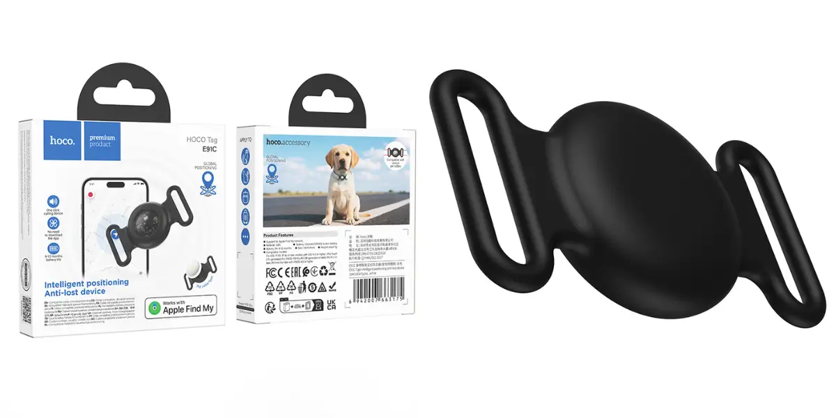 hoco-e91c-dog-collar-lifestyle.webp.webp