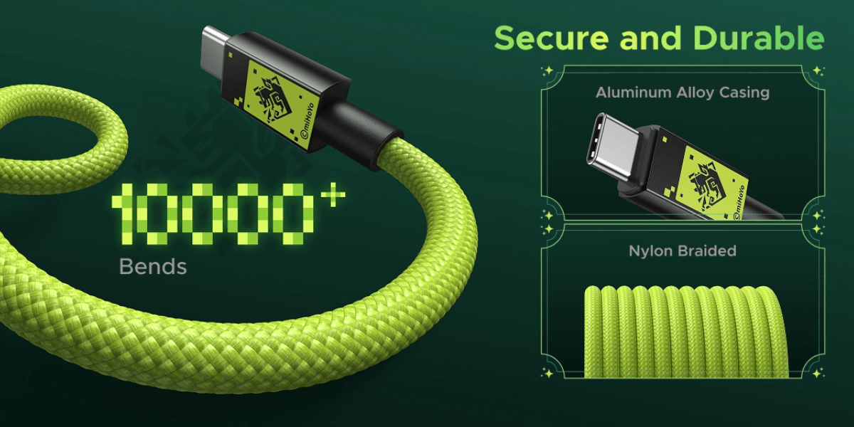 ugreen-45063gi-laser-welded-connector-detail.webp.png