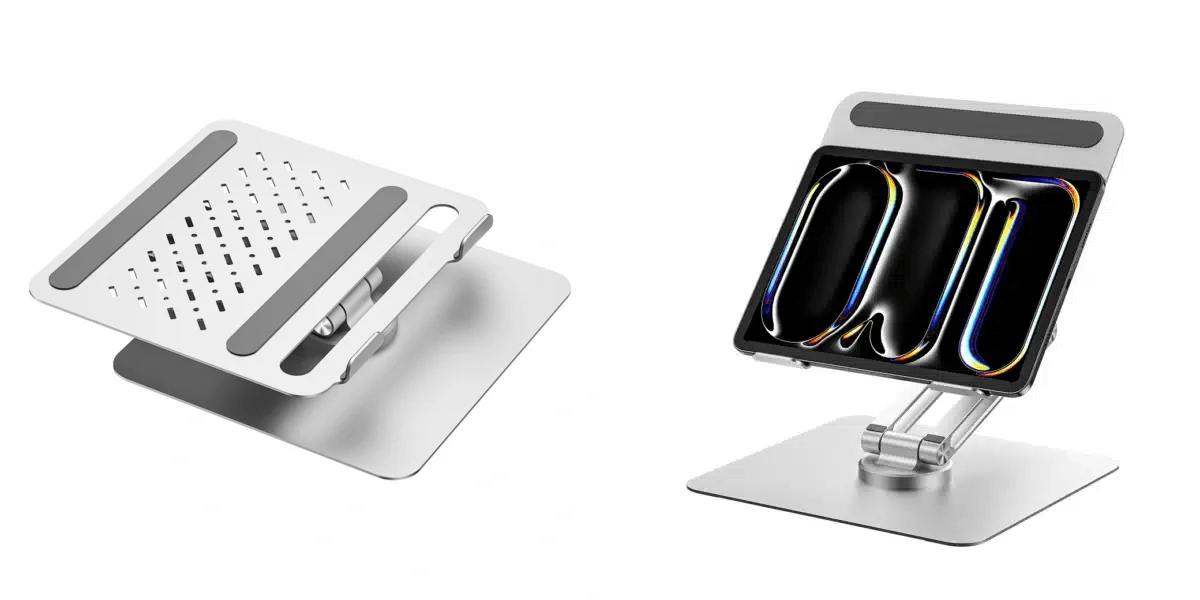 wiwu-s801-laptop-stand-home-office-use.webp.png