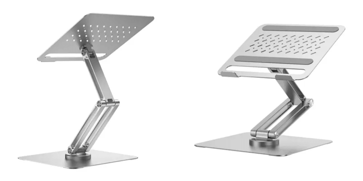 wiwu-s801-folded-portable-size-comparison.webp.png